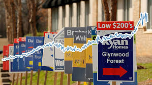 지분형 모기지 시행 완전정복