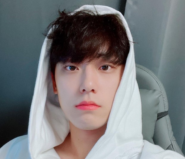 이도현 프로필