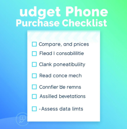 이야기모바일-요금제-추천-비교