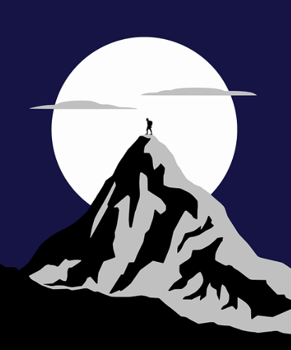 성공 관련 사진