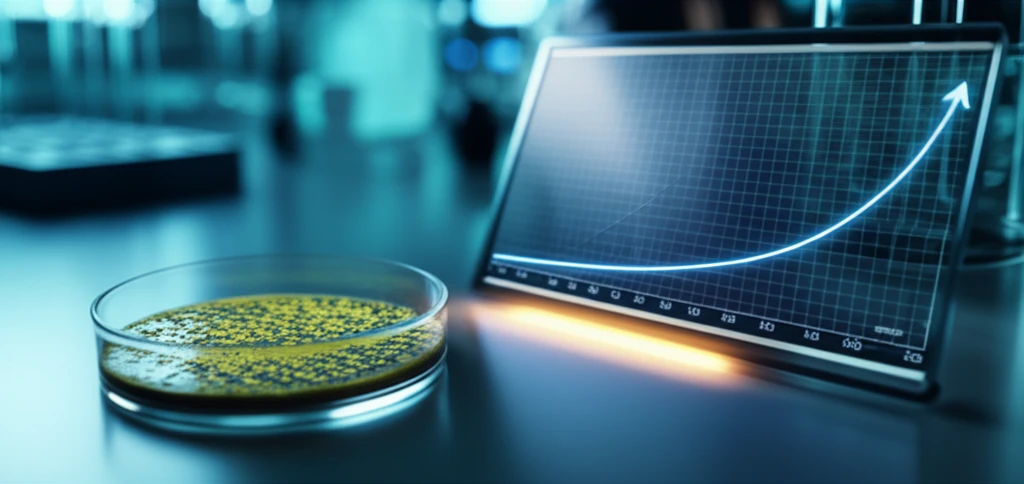 급성 골수성 백혈병 신약 GPS 임상..