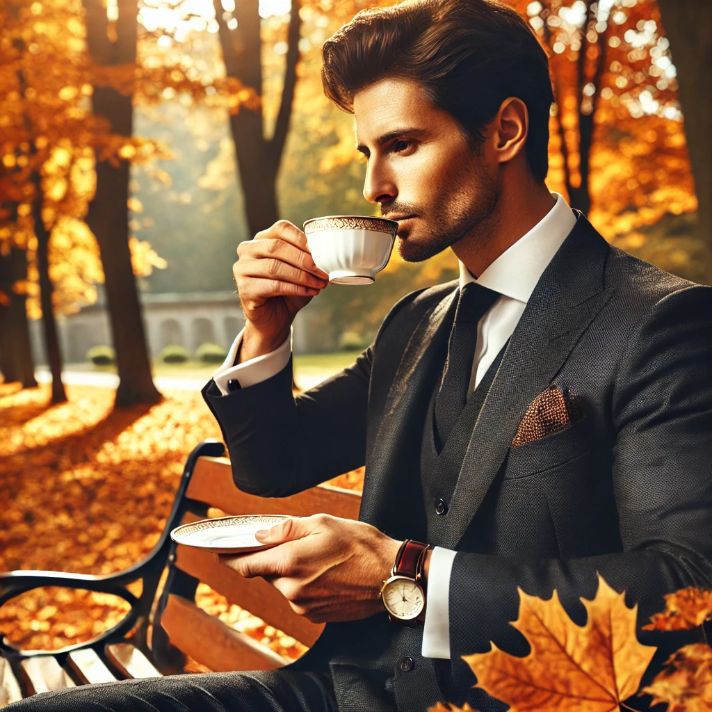 10월에 마시기 좋은 가을 차 BEST 7 🍵 면역력·피로회복·감기예방 티타임 총정리