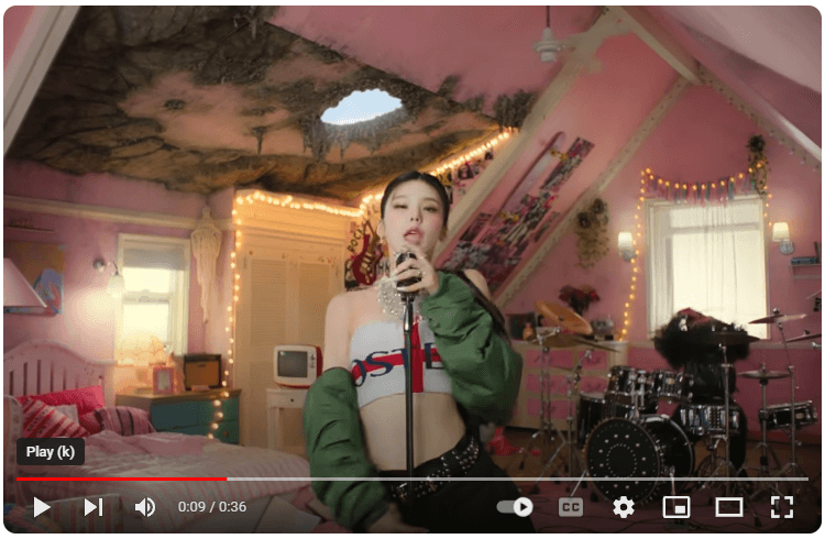 박재범 제니 세븐틴 있지 키스오브라이프 에스파 아일릿 10월 컴백 가수 총정리