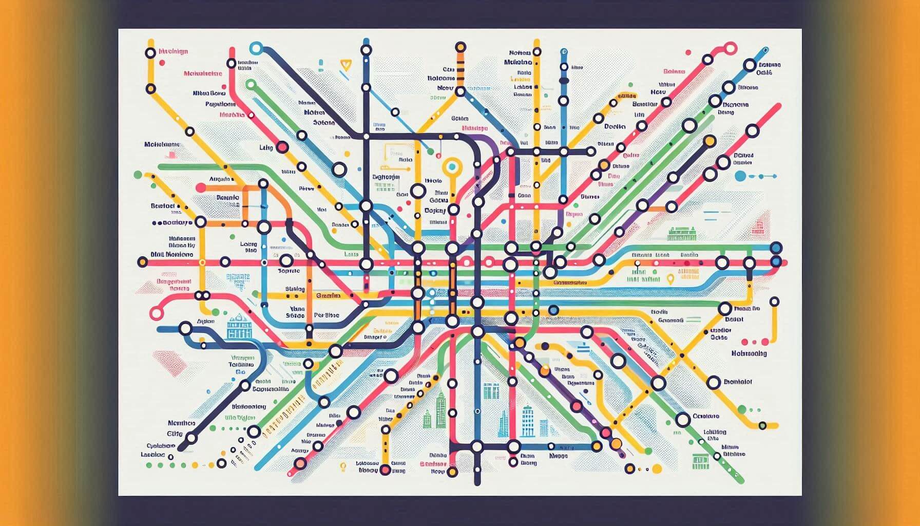 서해금빛열차 예약 온돌마루 가격 예약 시간표 노선