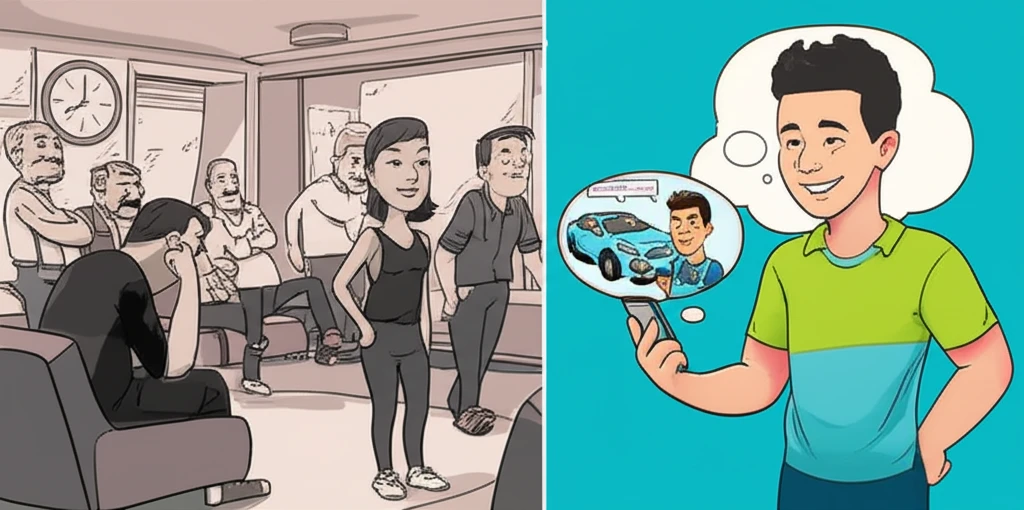 안산 단원구 현대자동차 서비스센터 위..