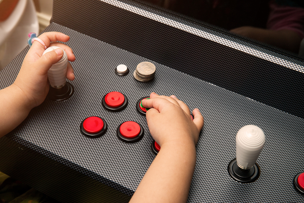 테트리스 무료게임