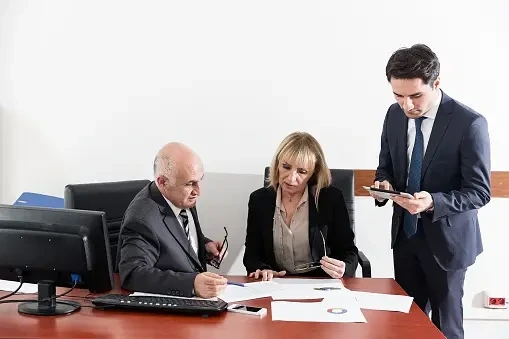 교육&amp;#44; 지방 공무원 가족수당 지급규정