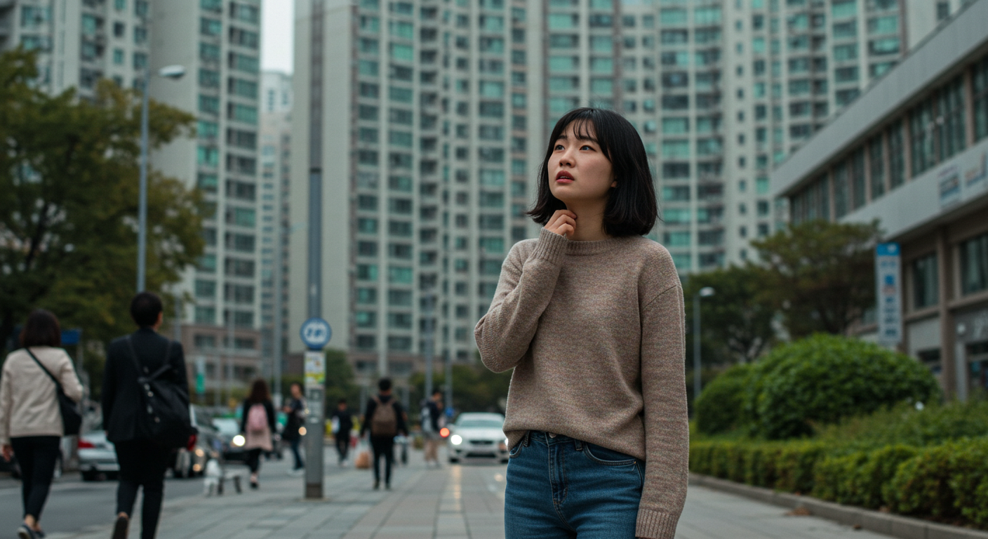 신축아파트가격변동요인