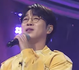 그대 내 친구여 안성훈 노래듣기 노래가사