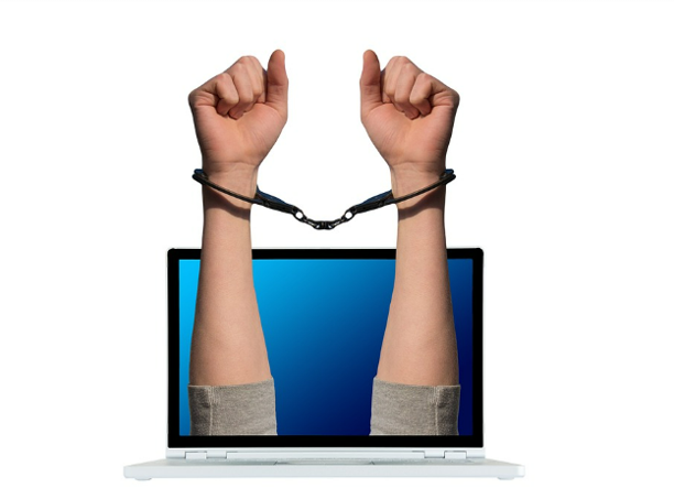 딥페이크 성범죄 대응과 해결 방안