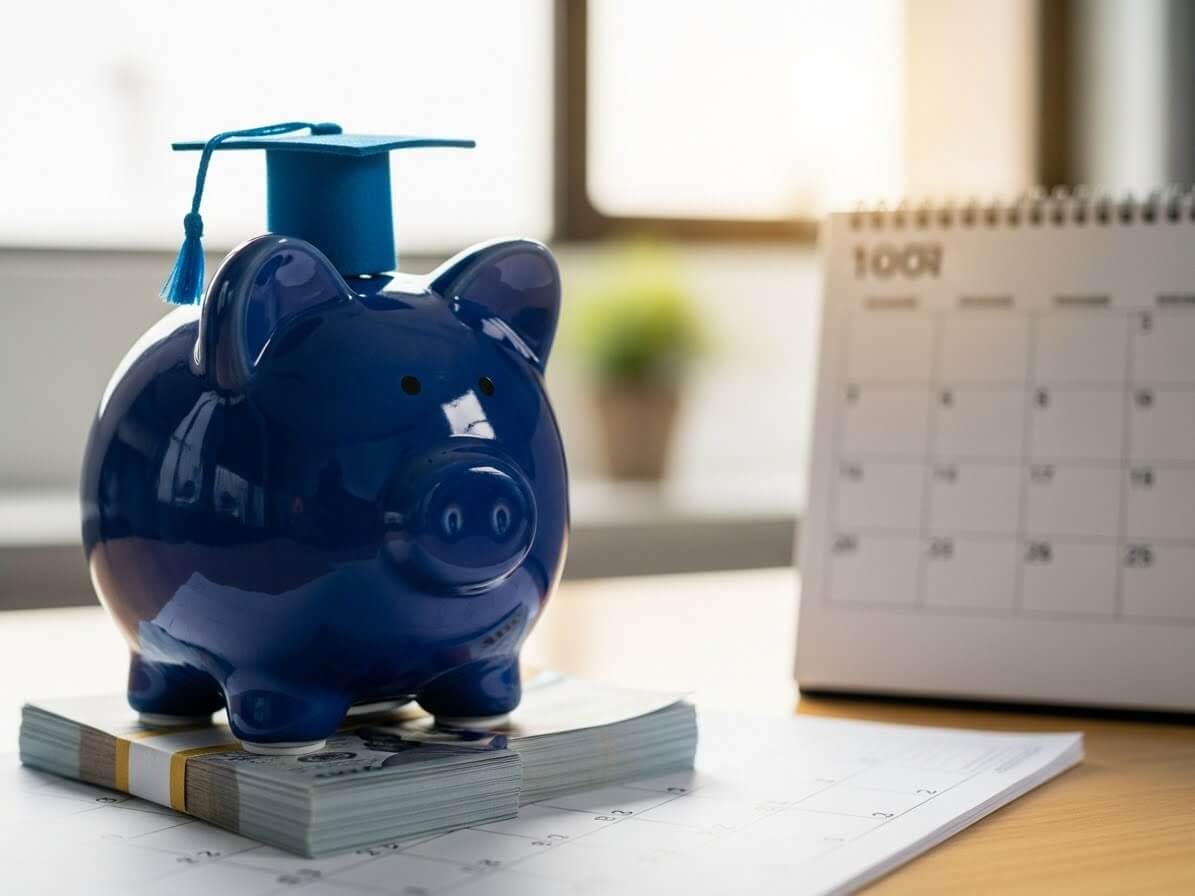 연말정산 연금저축 소득공제