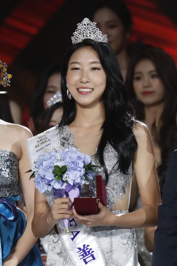 카바디 우희준 경기일정 중계