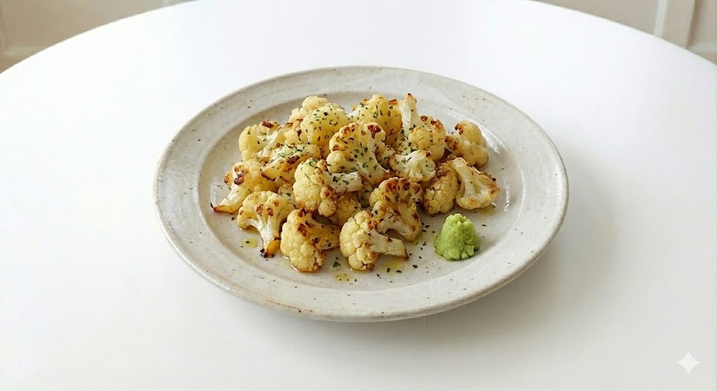 맛있게 즐기는 혈관 청소부, 강력한 항암 에너지