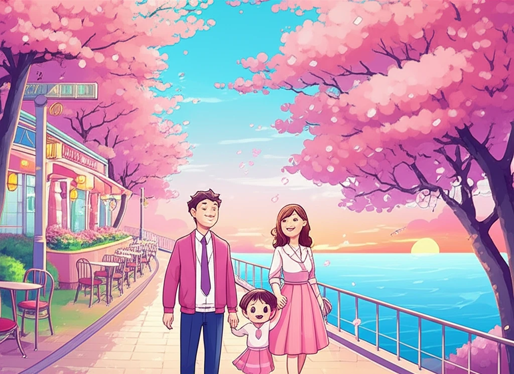 3월 부산 해운대 여행지 추천 및 명..