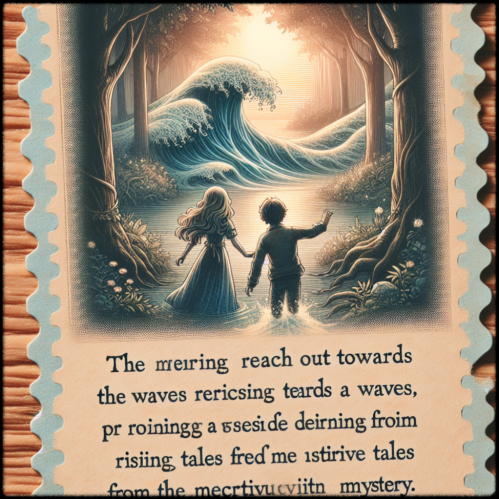 영화 센과치히로의 행방불명