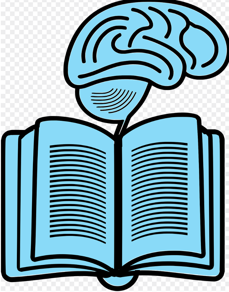 사고방식의 전환