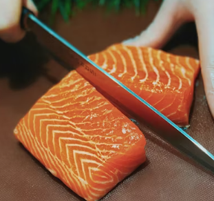 골다공증에 좋은 음식 영양제 식단