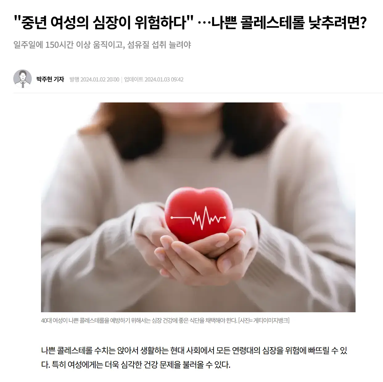 사진15