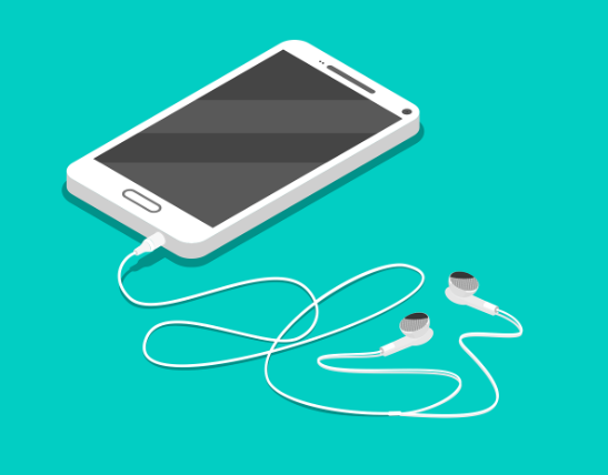 무상 수리 가능 조건