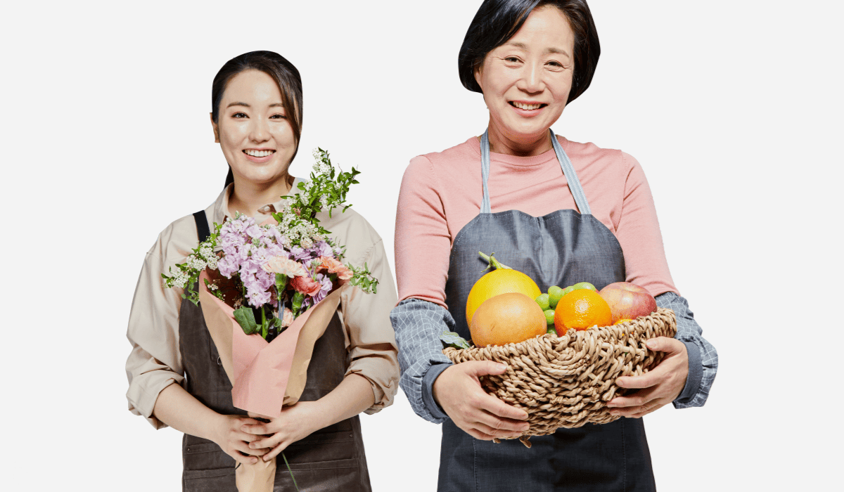 소상공인_폐업지원금_11