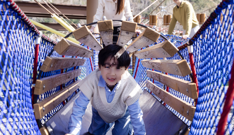 김해 가야테마파크