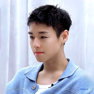 박지훈 배우 군대 워너원 취사병 전설이 되다 왕사남 양한영웅 아역 나이 키 프로필
