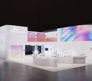 2025년 하반기 SK케미칼 채용-취업전략