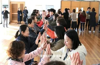 가톨릭 교리교사 프로그램 무료 다운로드_13