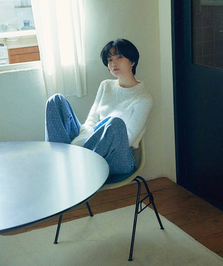 배우-김태리
