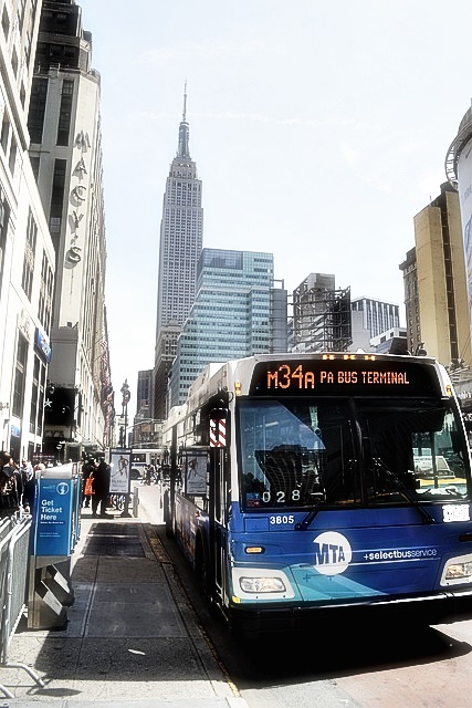 더 경기패스 신청 방법