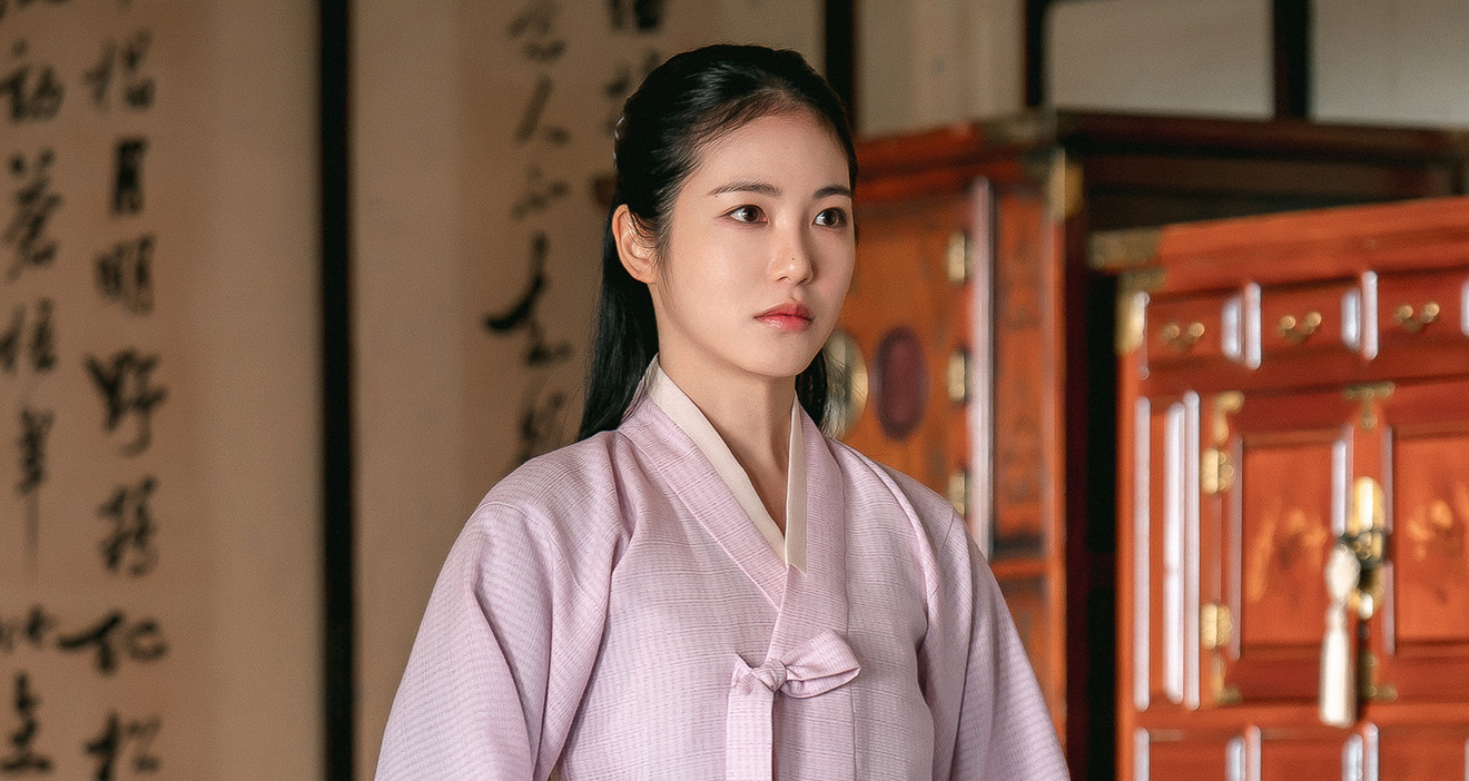 허영서