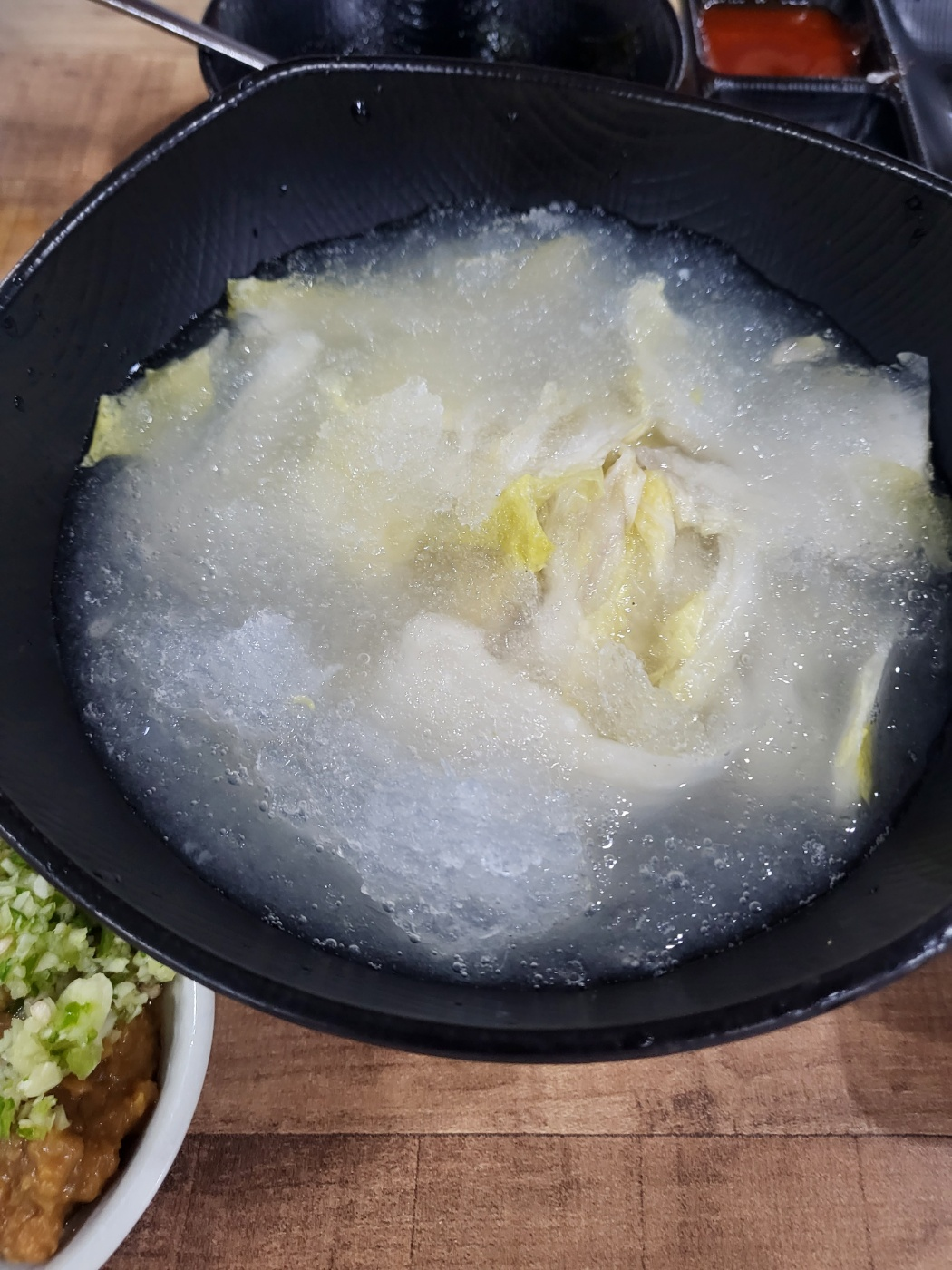 청주 횟집&amp;#44; 개신동 횟집&amp;#44; 개신초 옆 횟집 나루