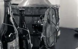 2025 으뜸효율 환급 한국에너지 공단