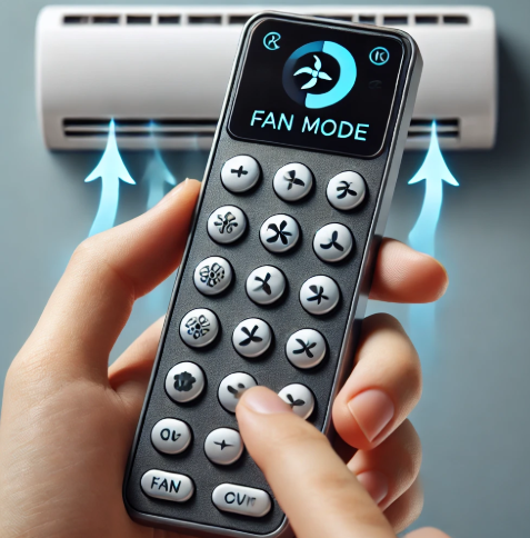 에어컨냄새 없애는 방법 총정리