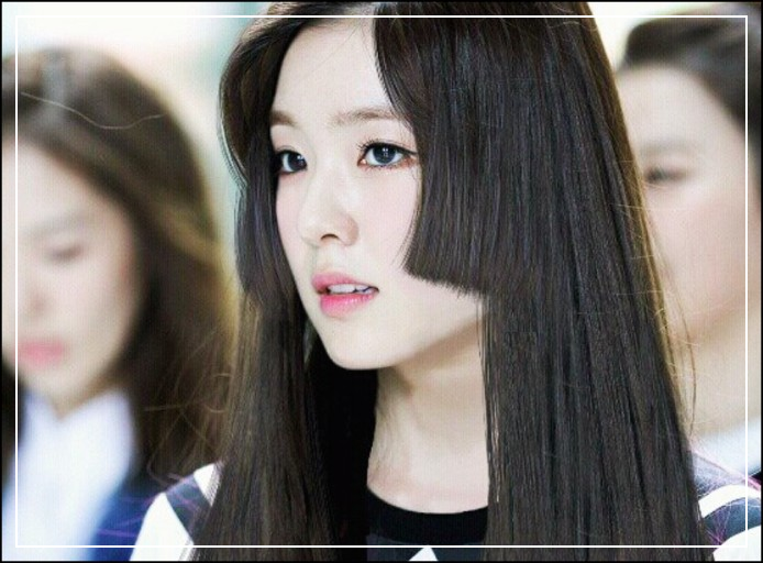 히메컷
