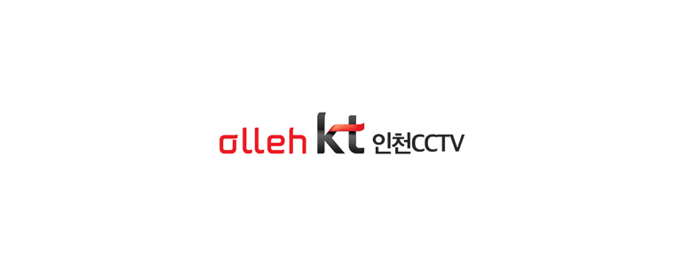 인천 중구 cctv