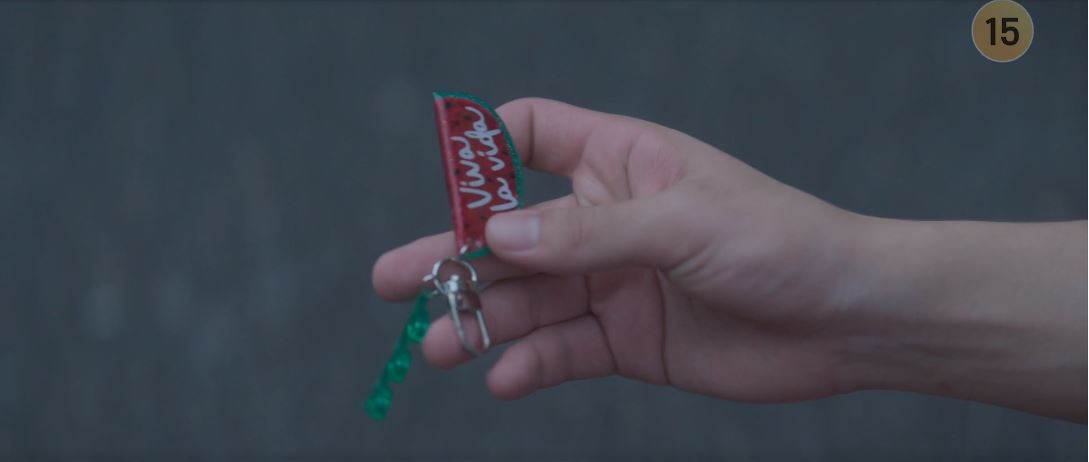 반짝이는워터멜론_6회