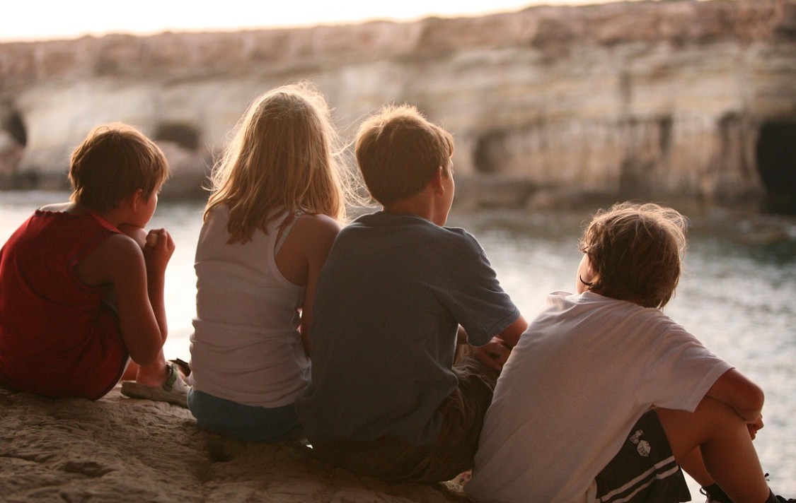 친구에게 주기 좋은 꽃 선물