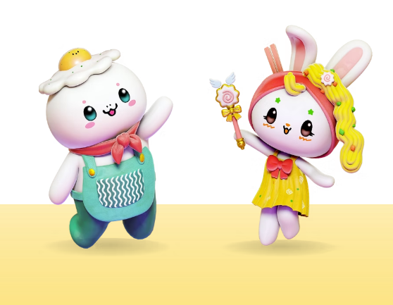 2025 구미라면축제