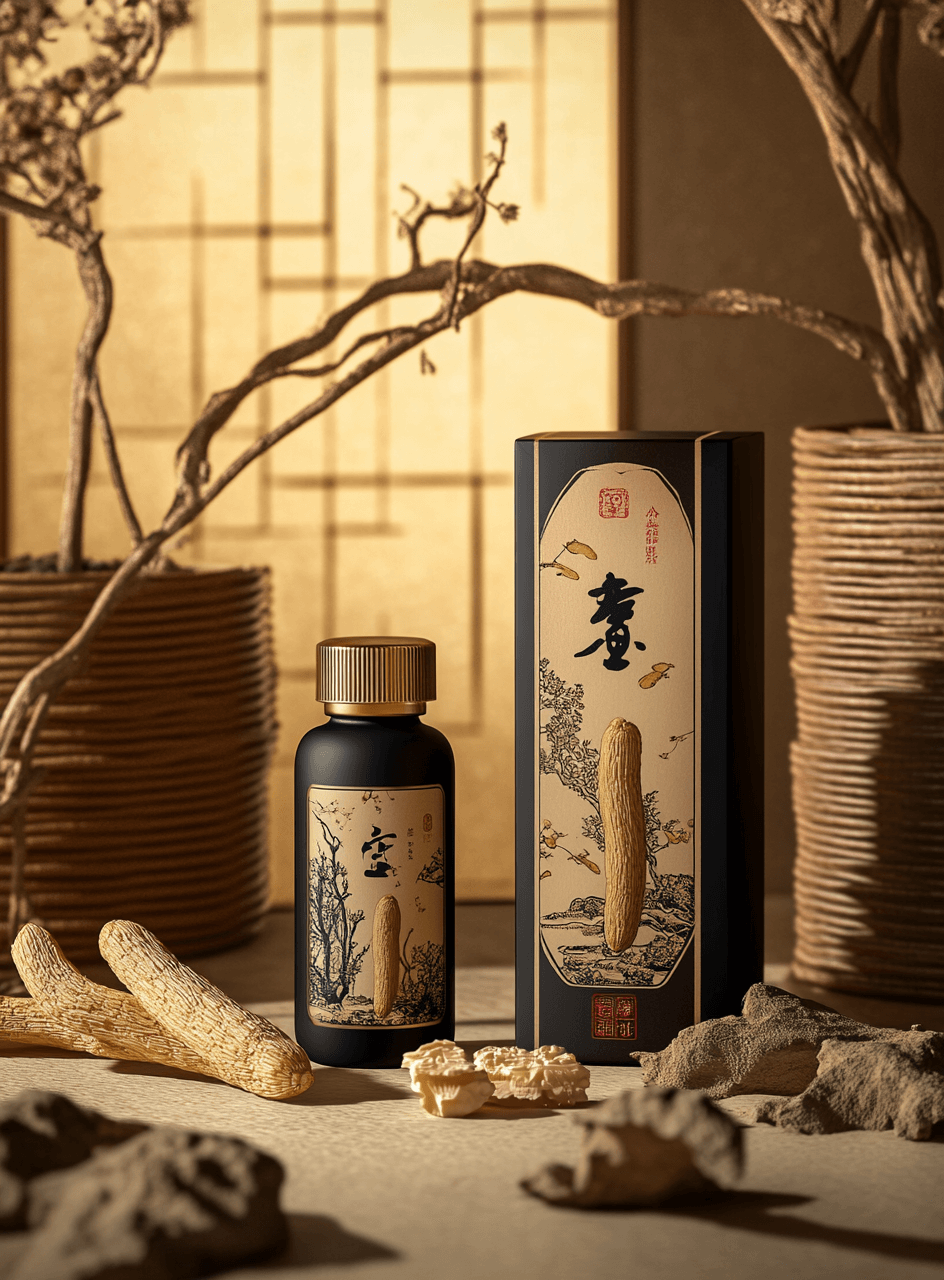 홍삼-안전하게-먹는법