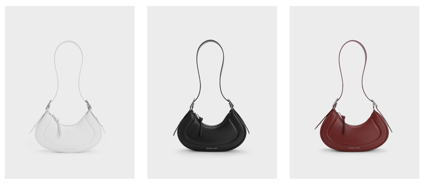 찰스앤키스-가을신상