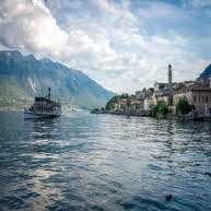 추위 탈출 성공! 겨울에 떠나야 할 지상 낙원, 태국 푸켓 완벽 가이드!