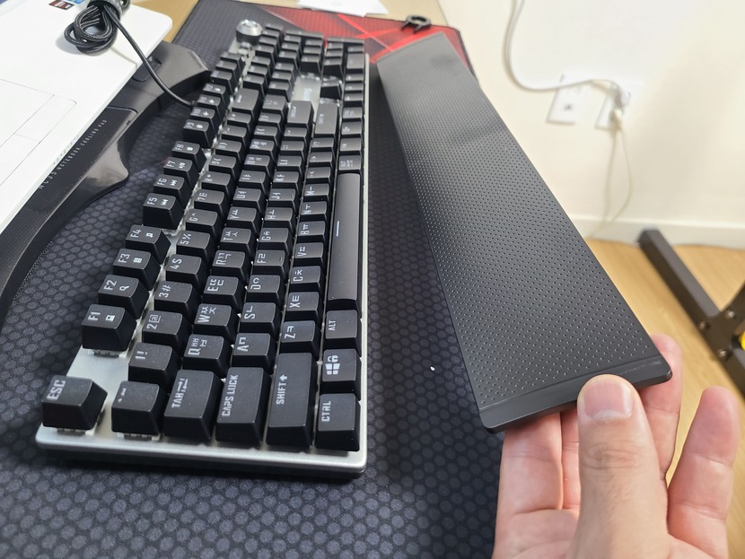 기계식키보드05