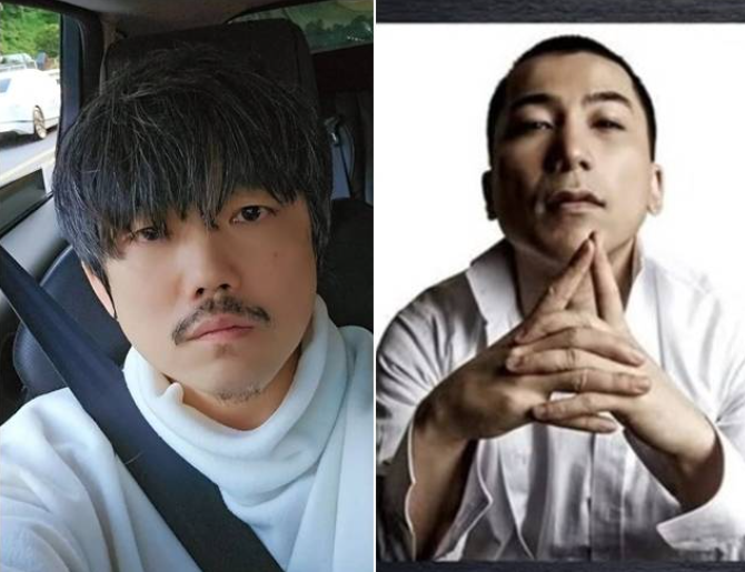 페리 YG 16년째 행방 묘연