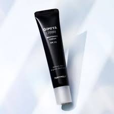 색소침착 개선 관련 사진