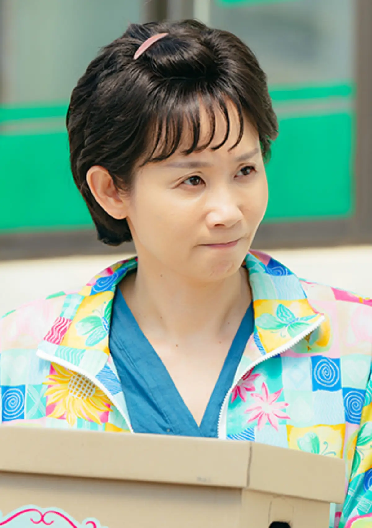 정숙한-세일즈-등장인물05