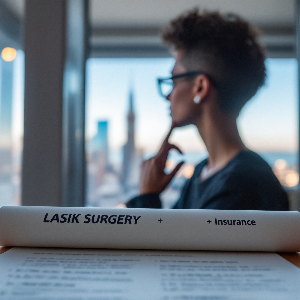 라식 실비 보험 FAQ 꼭 알아야 할 정보 총정리