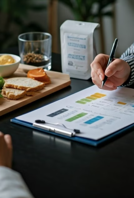 자주 묻는 질문 (FAQ)