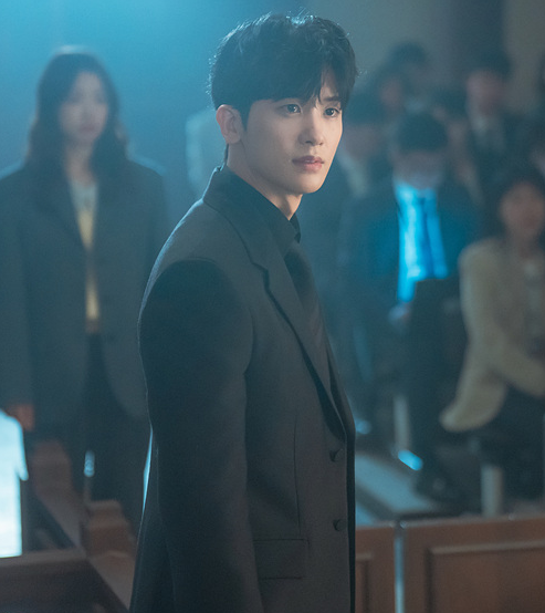 닥터슬럼프 드라마 정보 몇부작 촬영지 등장인물