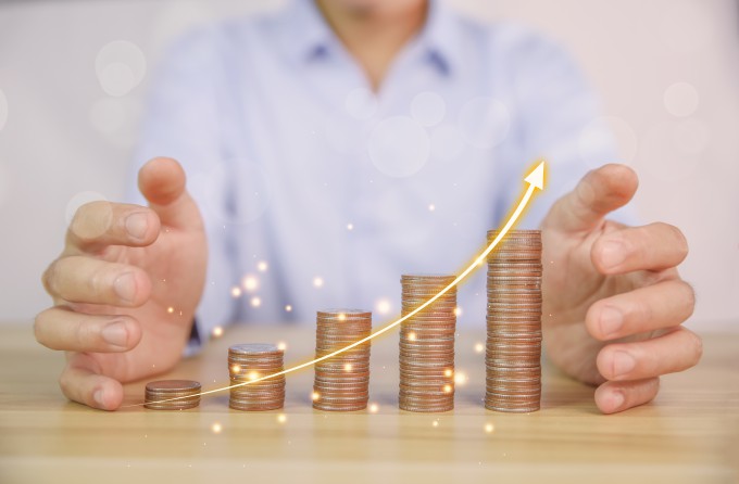 중소기업 재직자 우대 저축공제